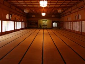 ryokan thumbnail